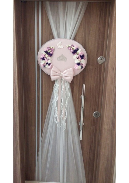 Kapı, Sandalye Süsleme Tülü_greek TÜL_25 M. Top fiyatları