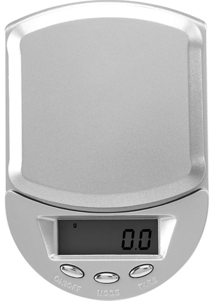 500G / 0 1g Dijital Cep Ölçeği Mutfak Ölçeği Ev Ölçekleri Doğru Ölçekler Mektup Ölçeği (Yurt Dışından) modelleri