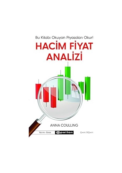 hacim analizi: bu kitabı okuyan piyasaları okur ! + türkiyede sınıf mücadeleleri 1: cilt 1: 1908-1980