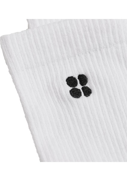 Essentials Crew Socks 3 Pack Kadın Çorap fiyatları