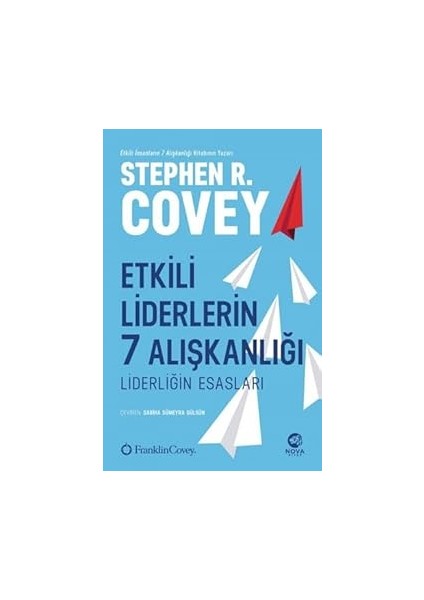 Kapital - 3 Kitap Takım (Ciltli): Ekonomi Politiğin Eleştirisi fiyatları