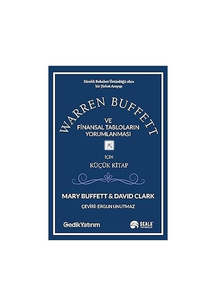 Zengin Baba’nın Rehberi Istifa Etmeden Önce: Milyon Dolarlık Bir Şirket Kurmak Isteyen Her Girişimcinin Alması Gere fiyatları
