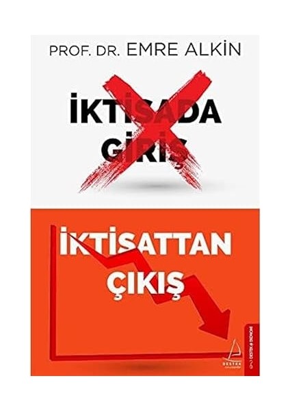 Nasıl Zengin Olunur ? modelleri