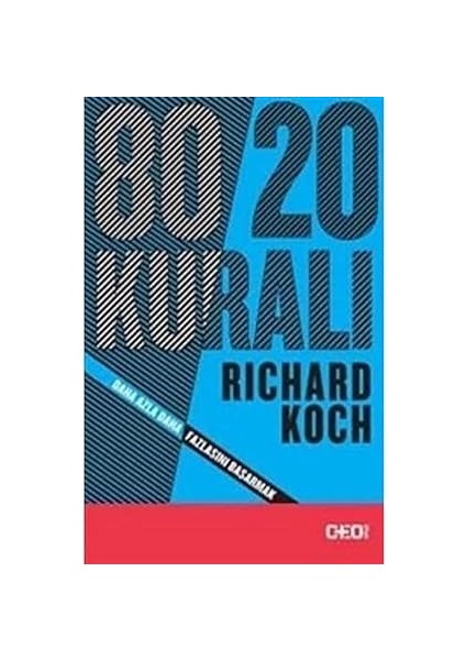 This Is Marketing: Işte Pazarlama + Chatgpt Milyoneri: Para Kazanmak Hiç Bu Kadar Kolay Olmamıştı modelleri