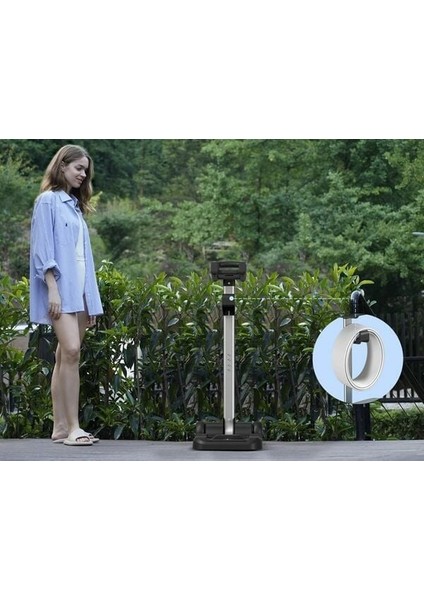 Pool Mate Havuz Robotu Taşıma Arabası fiyatları