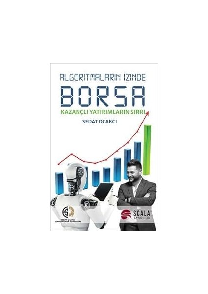 Gençler Için Zengin Baba Yoksul Baba: Paranın Asla Okulda Öğrenemeyeceğiniz Sırları modelleri