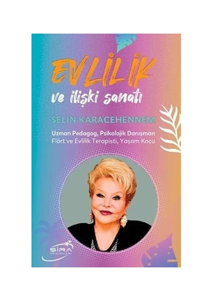 Ekonomi Kitabı (Ciltli): Büyük Fikirleri Kolayca Anlayın + Evlilik ve Ilişki Sanatı fiyatları
