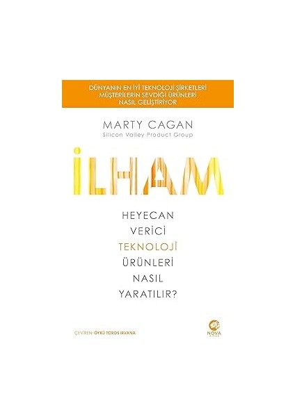 Ekonomi Kitabı (Ciltli): Büyük Fikirleri Kolayca Anlayın + Evlilik ve Ilişki Sanatı fırsatları