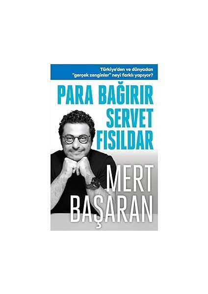 Rekabet Stratejisi: Sektör ve Rakip Analizi Teknikleri + Haksız Avantaj: Finansal Eğitimin Gücü modelleri