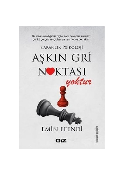 Zengin Baba Finansal Iq'nuzu Artırıyor!: Güncel, Ekonomik Krizler Için Yazılmış Yeni Sonsözle!: Güncel, Ekonomik Kr modelleri
