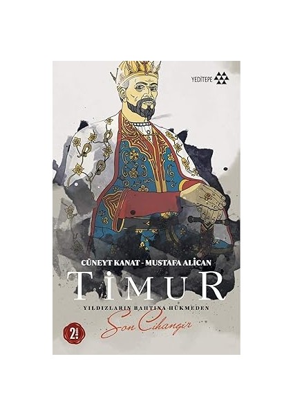 Neyi Ararsan Onu Bulursun + Elia Ile Yolculuk + Ekonomi Kitabı (Ciltli): Büyük Fikirleri Kolayca Anlayın fırsatları