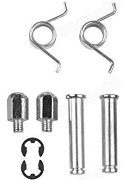 2 Pcs Motosiklet Ayak Çarşamba Suzuki GSXR600 GSXR750 GSXR1000 Gsxr B-King Ön ve Arka (Yurt Dışından) fırsatları