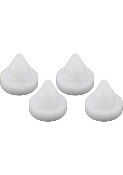 Honda Civic Fit Cr-V Için Fren Debriyaj Tıpa Pad (20 Set) 46505-SA5-000 (Yurt Dışından) fiyatları