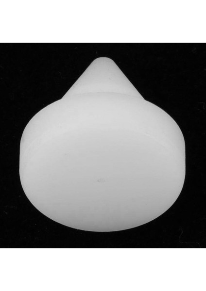 Honda Civic Fit Cr-V Için Fren Debriyaj Tıpa Pad (20 Set) 46505-SA5-000 (Yurt Dışından) modelleri