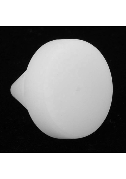 Honda Civic Fit Cr-V Için Fren Debriyaj Tıpa Pad (20 Set) 46505-SA5-000 (Yurt Dışından) fırsatları