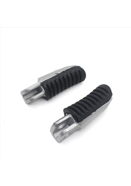 6x Motosiklet Ön Ayak Pegs Kawasaki ER6N Ninja 650R 1000 Z1000SX Versys 650 1000 Z1000 (Yurt Dışından) fırsatları