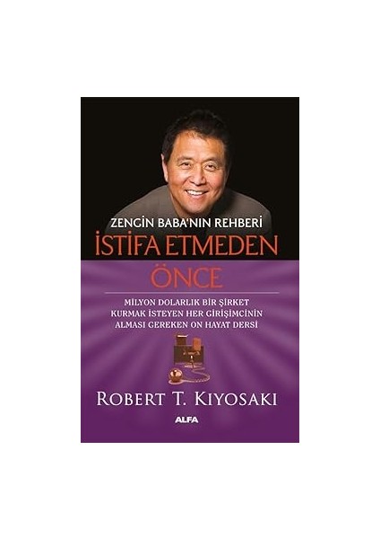 Ulusların Zenginliği Cilt 2: The Wealth Of Nations Iı fiyatları