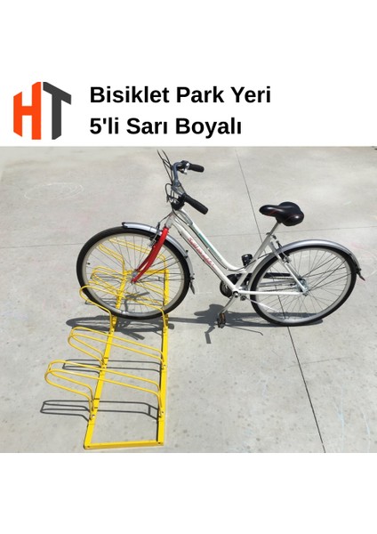 Boyalı - Bisiklet Park Yeri Beşli , Park Demiri fiyatları