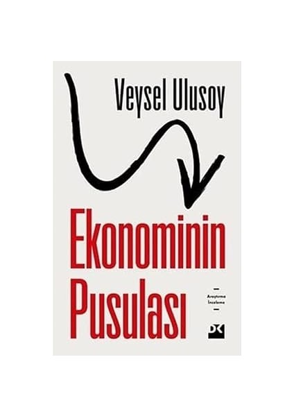 Nomisma - Bağımsız ve Milli Para Sistemi: Geleceğin Para Düzeni + Ekonominin Pusulası fiyatları