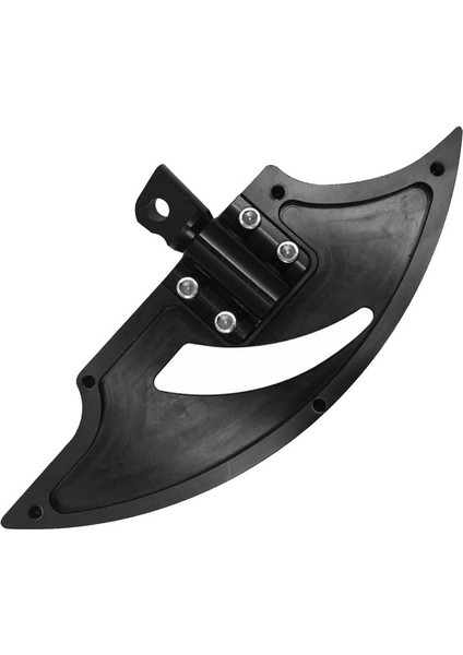 Alev Tipi Arka Pedallar Ön ve Arka Pedallar Harley 883 XL1200 48 Gümüş Için Motosiklet Aksesuarları (Yurt Dışından) indirimleri