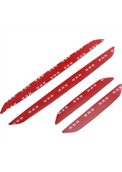 Bmw 3 Serisi F30 4 Serisi 2014-2019 Için Araba Çıkartmaları Pedal Sticker Pedal Aksesuarları (Yurt Dışından) indirimleri