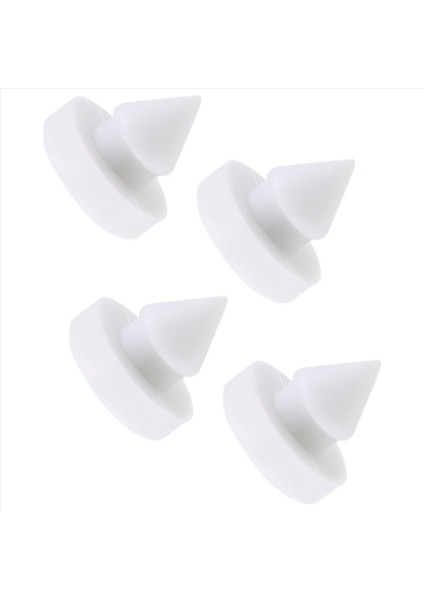 Honda Civic Fit Cr-V Için Fren Debriyaj Tıpa Pedi (4 Set) 46505-SA5-000 (Yurt Dışından) fiyatları