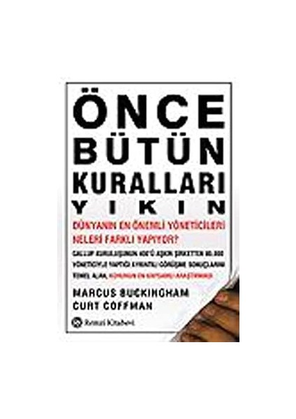 Nomisma - Bağımsız ve Milli Para Sistemi: Geleceğin Para Düzeni + This Is Marketing: Işte Pazarlama modelleri