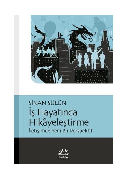 Kancayı Atmak: 3 Saniyelik Dünyada Nasıl Öne Çıkılır? modelleri