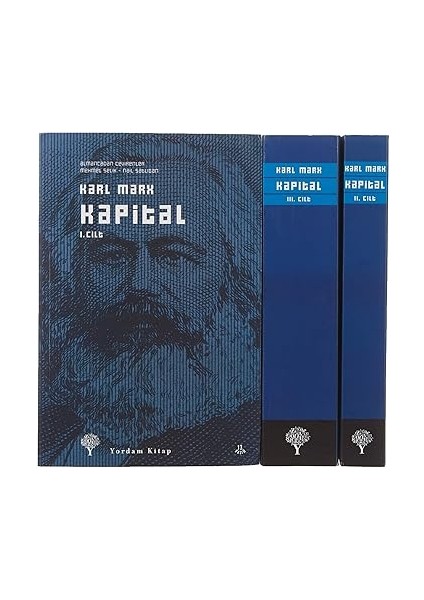 Zengin Baba’nın Kehaneti: Tarihteki En Büyük Borsa Çöküşü Neden Gelmeye Devam Ediyor… ve Kendinizi Buna Hazırlayara modelleri