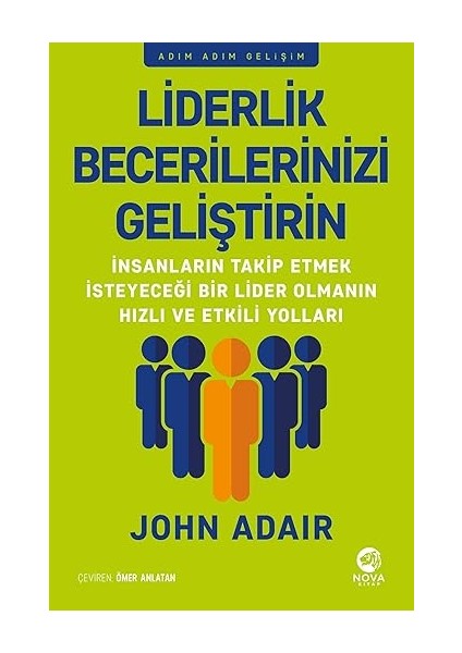 Zengin Baba’nın Kehaneti: Tarihteki En Büyük Borsa Çöküşü Neden Gelmeye Devam Ediyor… ve Kendinizi Buna Hazırlayara fiyatları