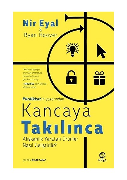 Nomisma - Bağımsız ve Milli Para Sistemi: Geleceğin Para Düzeni fiyatları