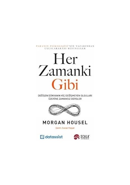Sihirli Kelimeler + Her Zamanki Gibi: Değişen Dünyanın Hiç Değişmeyen Olgularıüzerine Zamansız Dersler fiyatları
