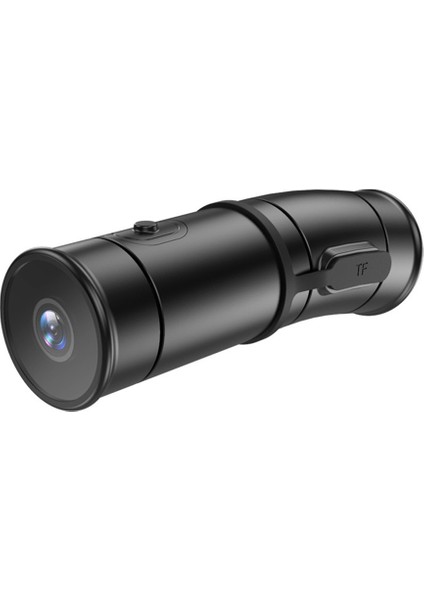 4K Ultra Hd Dual Channel Motosiklet Aksiyon Kamerası – 170° Geniş Açı, IP65 Su Geçirmez, 1800MAH Batarya, Type-C, Time-Lapse, 256GB Destekli Kompakt Gövde Motosiklet Kayıt Kamerası | V8 fiyatları