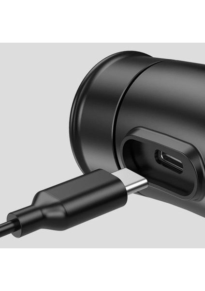 4K Ultra Hd Dual Channel Motosiklet Aksiyon Kamerası – 170° Geniş Açı, IP65 Su Geçirmez, 1800MAH Batarya, Type-C, Time-Lapse, 256GB Destekli Kompakt Gövde Motosiklet Kayıt Kamerası | V8 modelleri