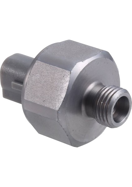 2x Araba Vuruntu 89615-12090 Toyota Camry 1999-2003 Solara 2001-2004 Highlander 2001-2005 Lexus IS300 (Yurt Dışından) fiyatları