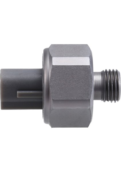 2x Araba Vuruntu 89615-12090 Toyota Camry 1999-2003 Solara 2001-2004 Highlander 2001-2005 Lexus IS300 (Yurt Dışından) modelleri