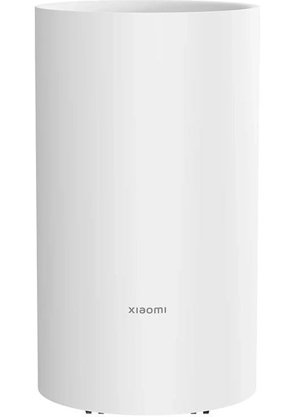 Xıaomı Smart Dehumıdıfıer Lıte Nem Alma Cıhazı