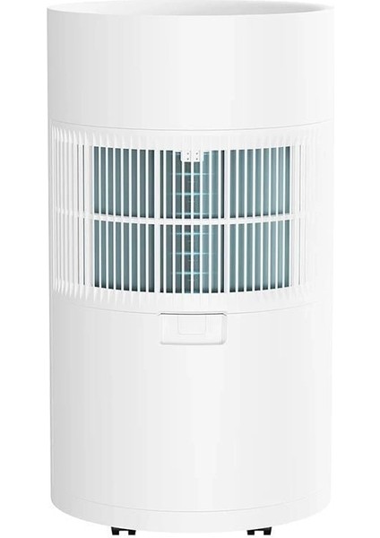 Xıaomı Smart Dehumıdıfıer Lıte Nem Alma Cıhazı fiyatları