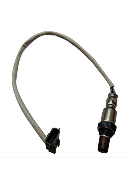 22690-00Q1D Araba Oksijen O2 Nissan Qashqai Için Sensör 2016-2023 2269000Q1D (Yurt Dışından) fiyatları
