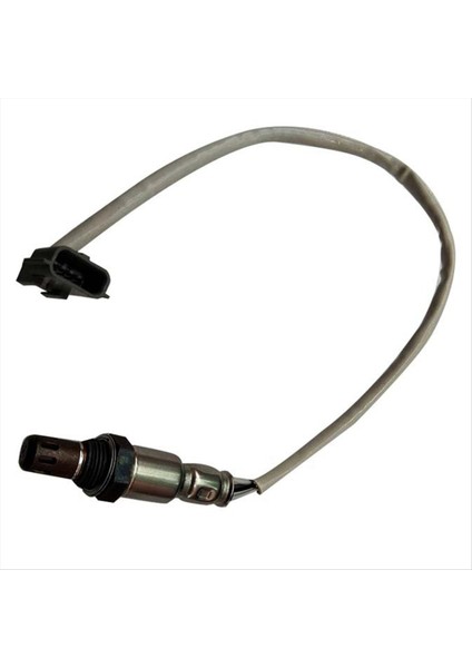 22690-00Q1D Araba Oksijen O2 Nissan Qashqai Için Sensör 2016-2023 2269000Q1D (Yurt Dışından) modelleri