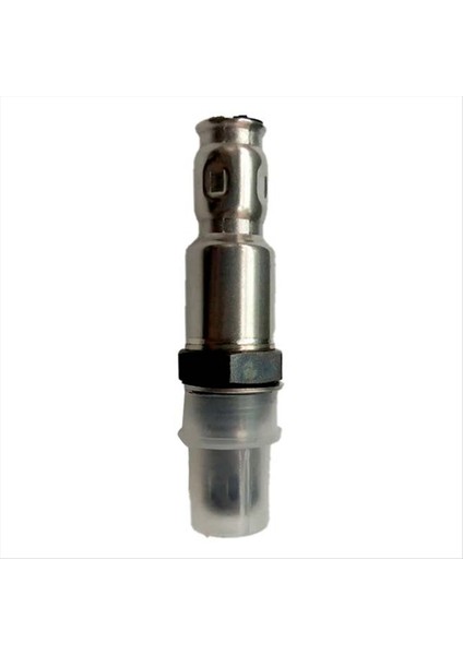 22690-00Q1D Araba Oksijen O2 Nissan Qashqai Için Sensör 2016-2023 2269000Q1D (Yurt Dışından) fırsatları