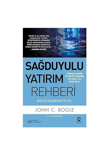 Kalkınma Reçetelerinin Gerçek Yüzü + Haksız Avantaj: Finansal Eğitimin Gücü + This Is Marketing: Işte Pazarlama fırsatları