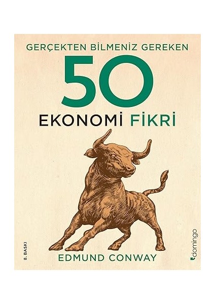 40 Metotla Kariyerini ve Kişiliğini Parlat! + Tadında Ekonomi: Aç Bir Ekonomistin Gözünden Dünya modelleri