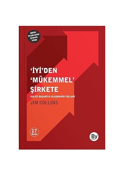 Önce Bütün Kuralları Yıkın: Dünyanın En Iyi Yöneticileri Neleri Farklı Yapıyor? modelleri