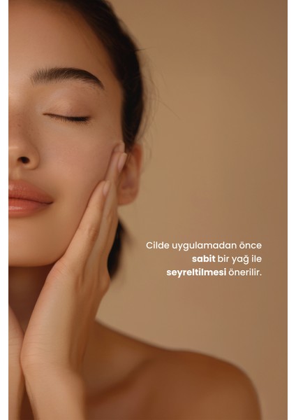 Nioli Uçucu Yağı 10 ml %100 Saf ve Doğal (Niaouli Essential Oil) indirimleri