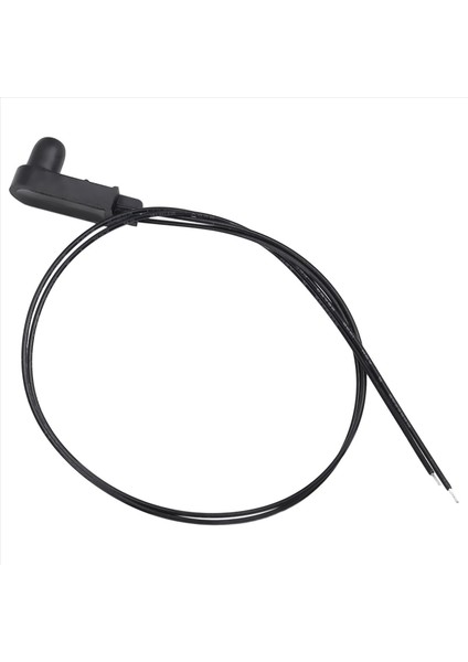 2x Araba Klima Dış Sıcaklık 675000358 Maserati Quattroporte Ghibli Levante 2017+ Için (Yurt Dışından) fiyatları