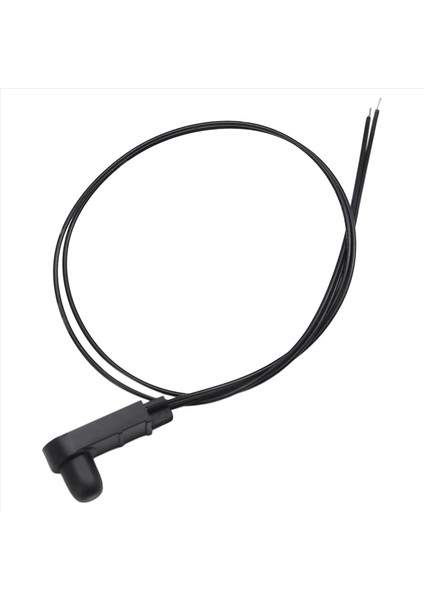 2x Araba Klima Dış Sıcaklık 675000358 Maserati Quattroporte Ghibli Levante 2017+ Için (Yurt Dışından) modelleri