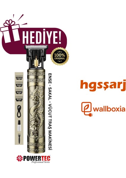 ''Classıc'' 22kW 5X32A+5X32A+1X16A Elektrikli Araç Kombinasyon Kutusu Kaçak Akım Röle V i k o/P a n a s o n i c 5 Yıl Garanti fiyatları