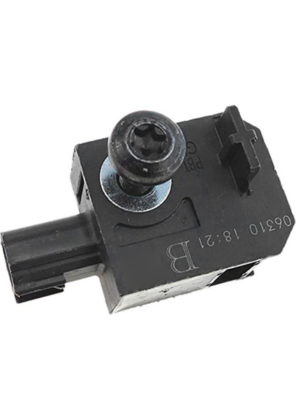 2x Ön Yan Darbe Chevrolet Equinox Cruze Volt Arazi Buick Enclave Verano Gmc 13502577 (Yurt Dışından) fiyatları