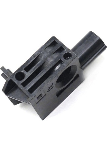 2x Ön Yan Darbe Chevrolet Equinox Cruze Volt Arazi Buick Enclave Verano Gmc 13502577 (Yurt Dışından) fırsatları